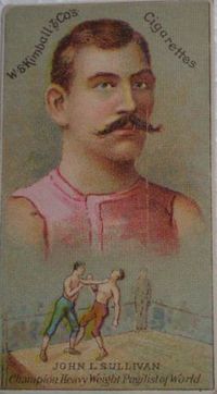 File:SullivanKimballs.JPG
