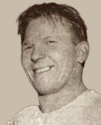File:Sulo Gustafsson.jpg