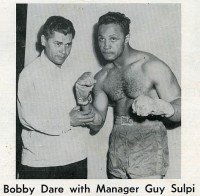 File:Sulpi-Dare.jpg