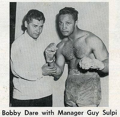 Sulpi-Dare.jpg