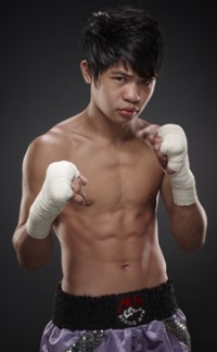 File:Sultan.Boyce.jpg