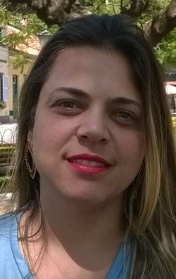 Sumaia Karam.jpg