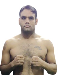 File:Sumit Kumar 1105326.jpg