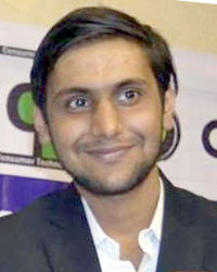 File:Sumit Sharma.jpg