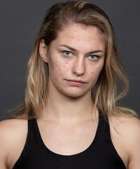 File:Summer Lynn.JPG