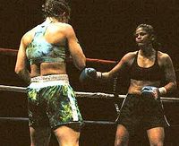 File:Sumya Anani vs. Belinda Laracuente.jpg