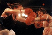 File:Sumya Anani vs. Christy Martin.jpg