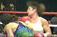 File:Sumya Anani vs. Denise Moraetes.jpg