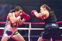 File:Sumya Anani vs. Elizabeth Mueller.jpg