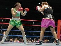 File:Sumya Anani vs. Stephanie Jaramillo.jpg