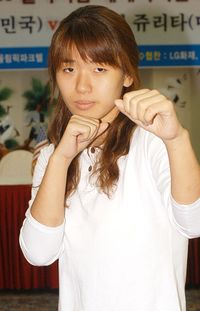File:Sun Ae Pyo.jpg