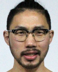 File:Sun Haeng Lee.jpg