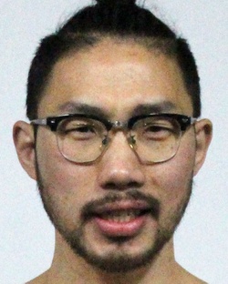 Sun Haeng Lee.jpg