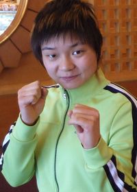 File:Sun Ho Kim.jpg