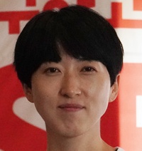 File:Sun Ho Lee.jpg