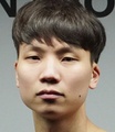 Thumbnail for version as of 07:02, 27 April 2023