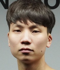 File:Sun Il Kim.jpg