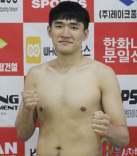 File:Sun Woo Huh.jpg