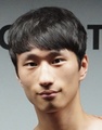 Thumbnail for version as of 07:01, 24 July 2023