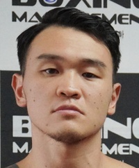 File:Sun Woo Jung2.jpg