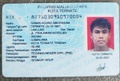 Thumbnail for version as of 06:32, 21 February 2026