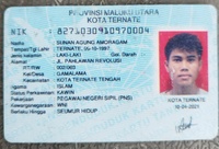 File:Sunan Agung.jpeg