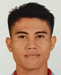 Sunan Agung Amoragam.JPG