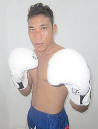 File:Sunardi.jpg