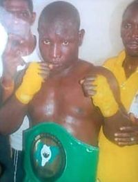 File:Sunday Ajuwa.jpg