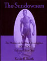 Thumbnail for version as of 15:21, 22 September 2007