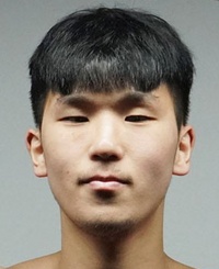 File:Sung Chul Kang.jpg