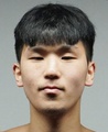 Thumbnail for version as of 07:09, 27 April 2023