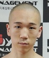Thumbnail for version as of 06:17, 8 June 2023
