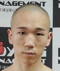 File:Sung Hoon Gang.jpg
