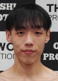File:Sung Hoon Jo.jpg