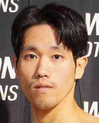 File:Sung Hoon Kim.jpg