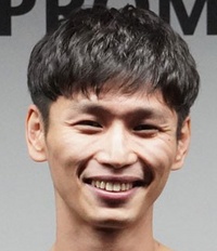 File:Sung Hyuk Moon.jpg