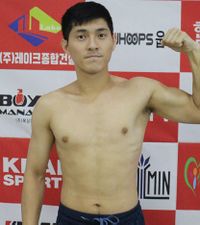 File:Sung In Choi.jpg