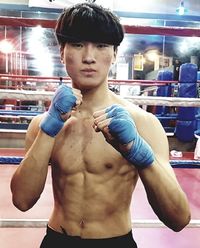 File:Sung Jae Im.jpg
