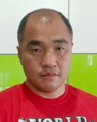 File:Sung Jin Kwak.jpg