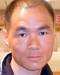 File:Sung Joo Gang.jpg