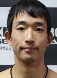 File:Sung Joo Hwang.jpg