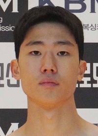 File:Sung Joon Ahn.jpg