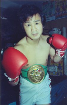 Sung Jun Kim.jpg