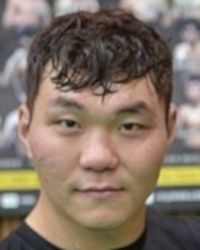 File:Sung Min Lee.jpg