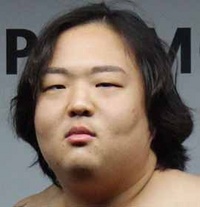 File:Sung Tae Kwon.jpg