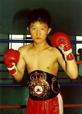 Sung Woo Lee.jpg