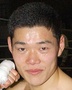 Thumbnail for version as of 05:51, 26 April 2021