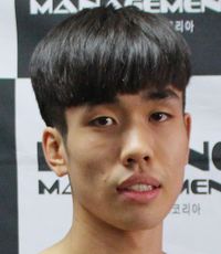 File:Sung Wook Yoon.jpg