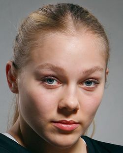 Sunniva Hofstad.jpg